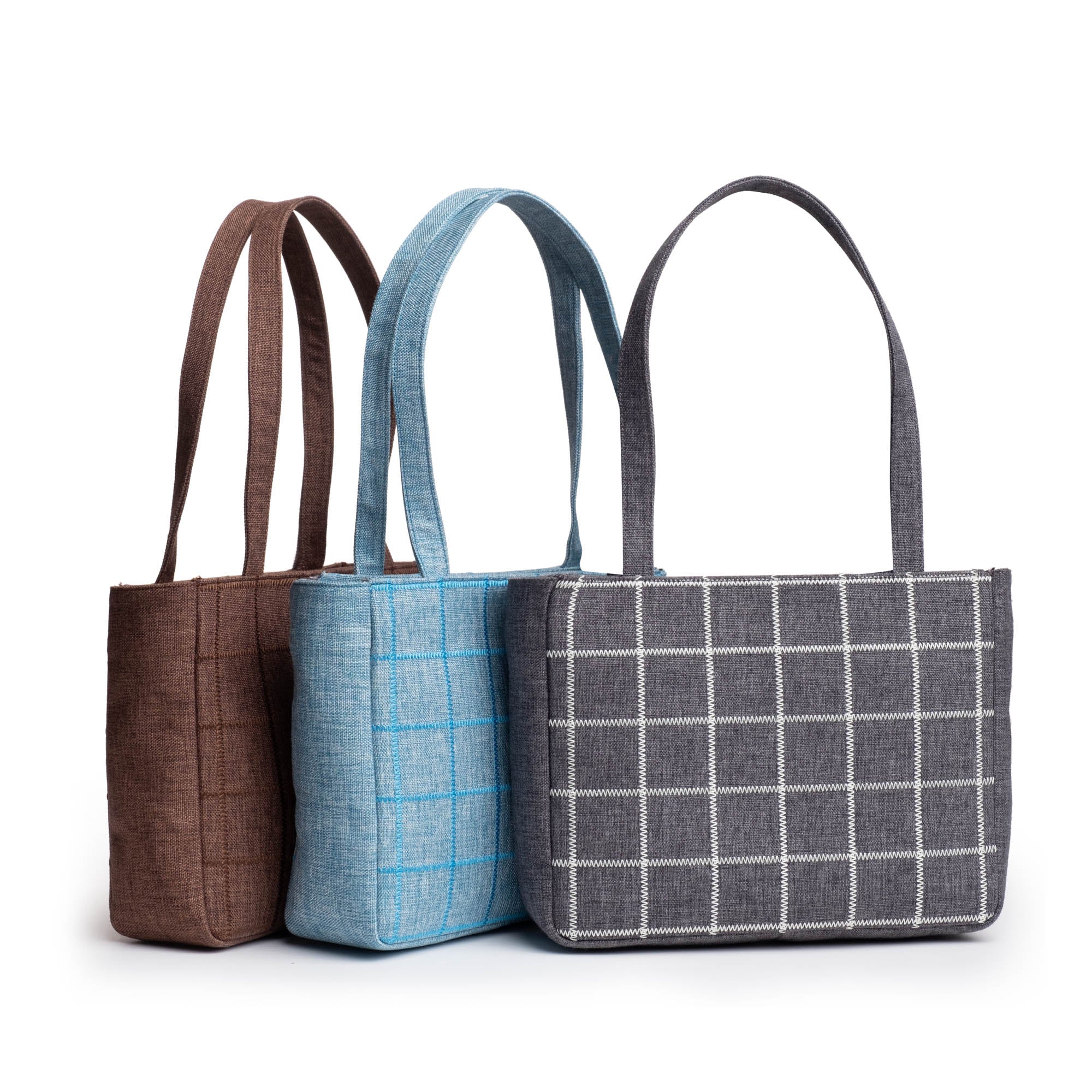 style friendly totes for women
