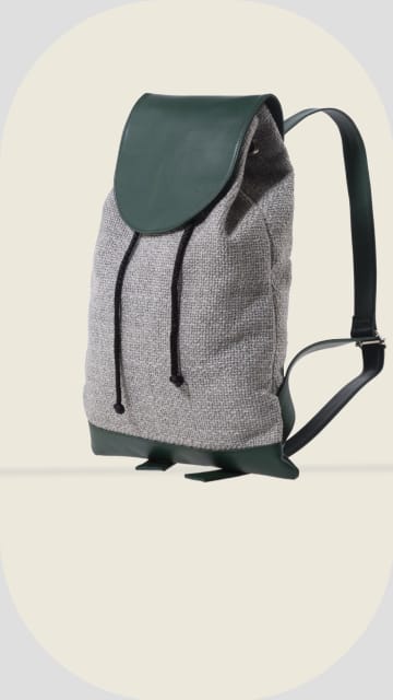 backpack_sideview_owlblend